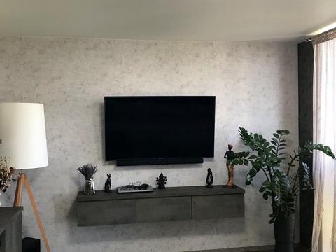 квартира за адресою с. Білогородка, Михайла Величка вул., 16-Б