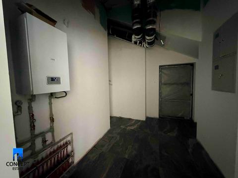 комерційна за адресою Лазаря Глоби вул. (Андрія Фабра), 19