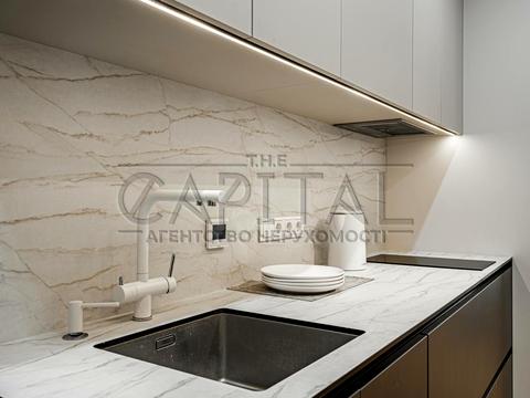 квартира за адресою Київ, Голосіївський просп. (40-річчя Жовтня), 76