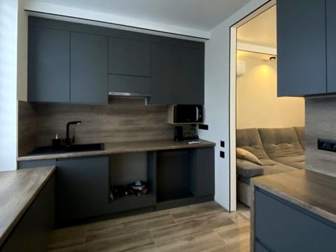 квартира за адресою Стрілецька вул. (Червоноармійська), 1