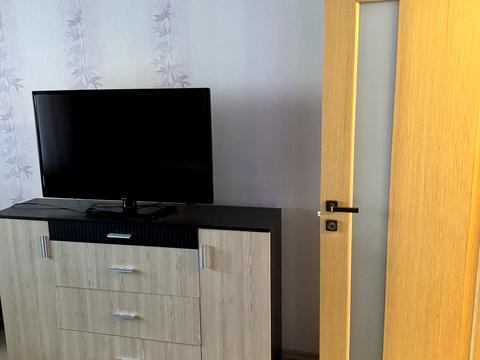 квартира по адресу Харьковское шоссе, 148