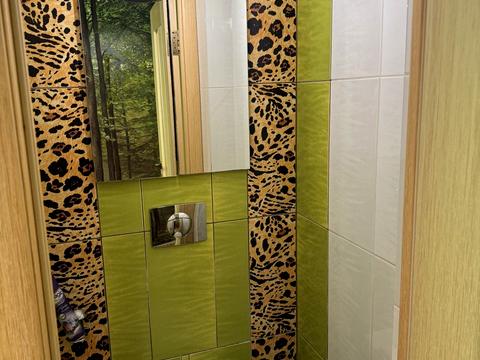 квартира по адресу Харьковское шоссе, 148