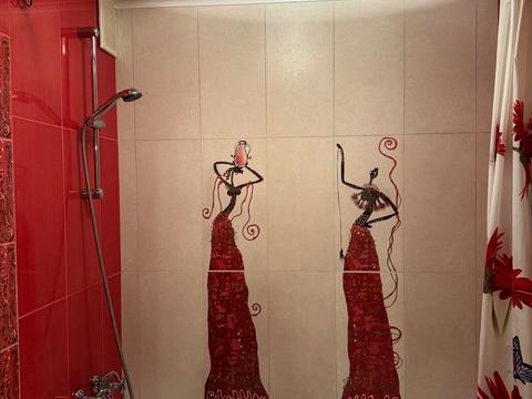 квартира по адресу Харьковское шоссе, 148