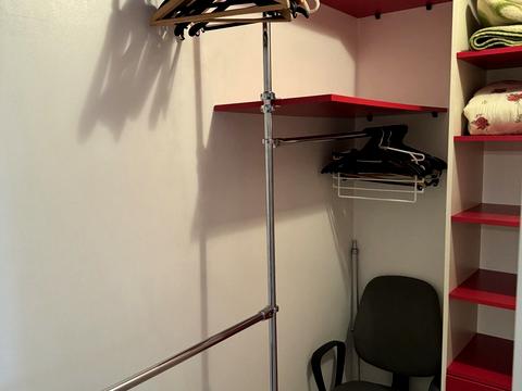 квартира по адресу Харьковское шоссе, 148