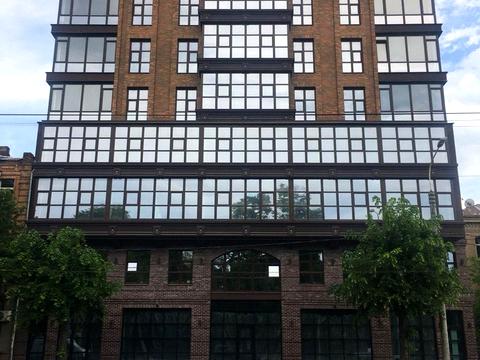 комерційна за адресою Лазаря Глоби вул. (Андрія Фабра), 19А