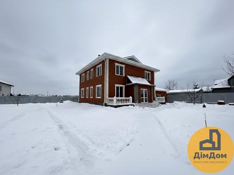 будинок за адресою Щаслива