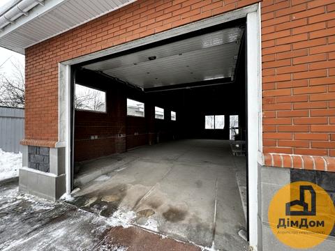 будинок за адресою Щаслива