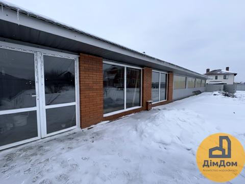 будинок за адресою Щаслива