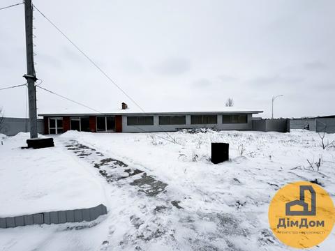 будинок за адресою Щаслива