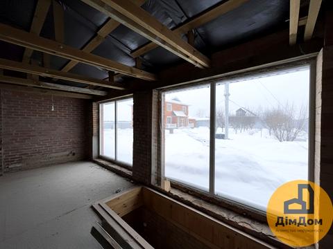 будинок за адресою Щаслива