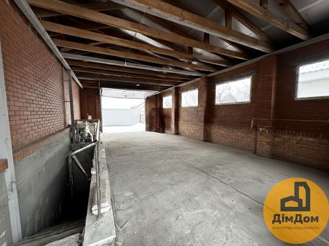 будинок за адресою Щаслива