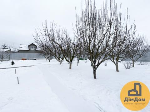 будинок за адресою Щаслива