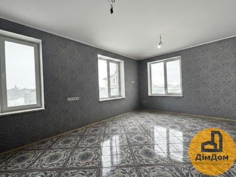 будинок за адресою Щаслива