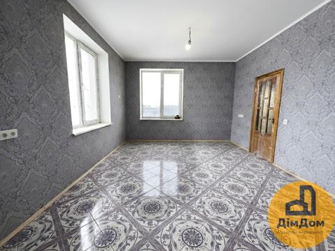 будинок за адресою Щаслива