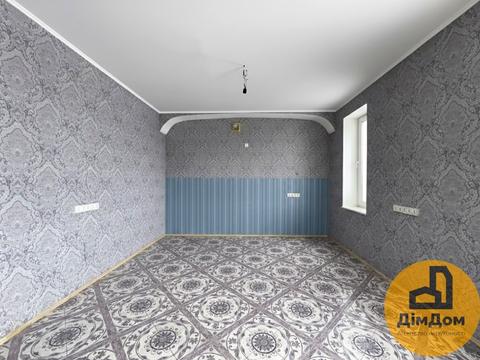 будинок за адресою Щаслива