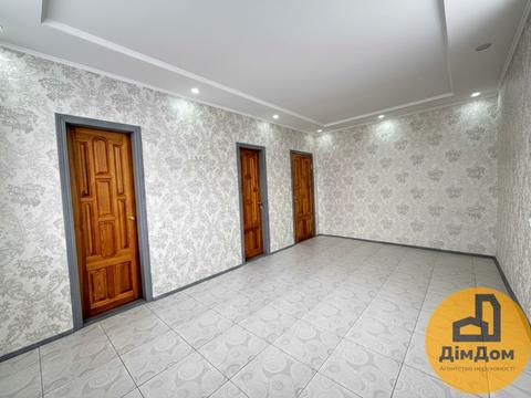 будинок за адресою Щаслива