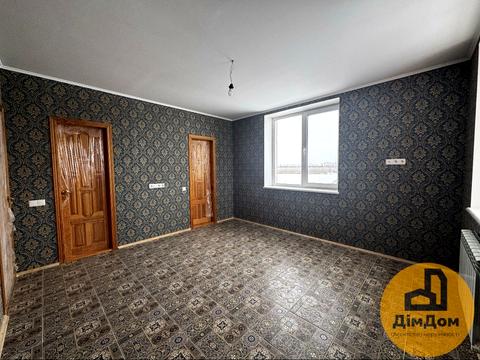 будинок за адресою Щаслива