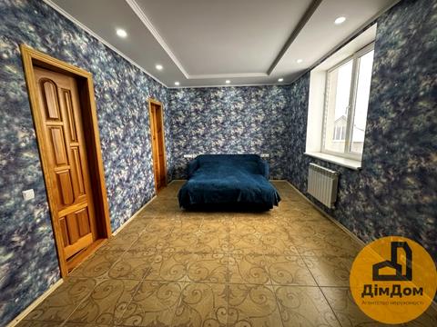 будинок за адресою Щаслива