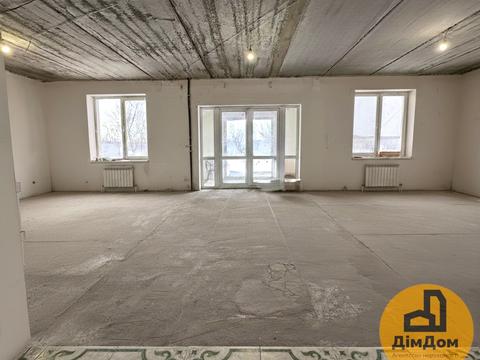 будинок за адресою Щаслива