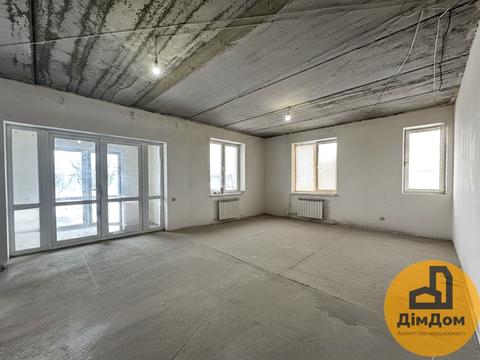 будинок за адресою Щаслива