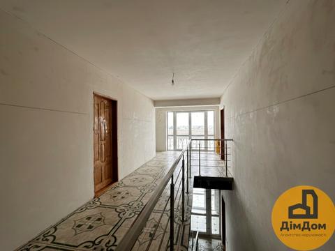 будинок за адресою Щаслива