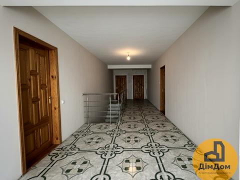 будинок за адресою Щаслива