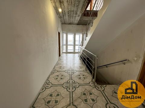 будинок за адресою Щаслива