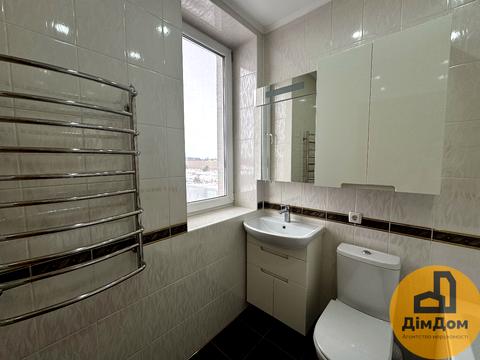 будинок за адресою Щаслива