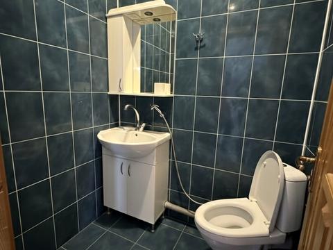 будинок за адресою Щаслива