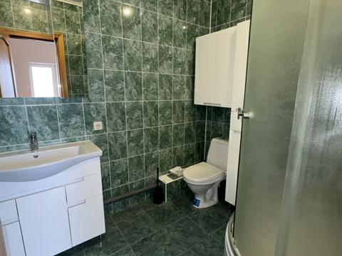 будинок за адресою Щаслива