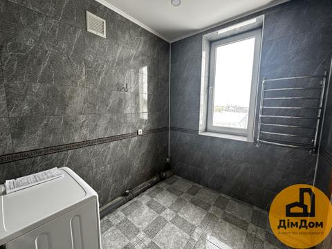 будинок за адресою Щаслива