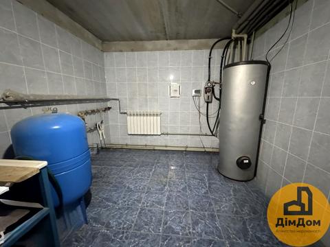 будинок за адресою Щаслива