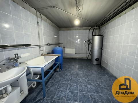 будинок за адресою Щаслива