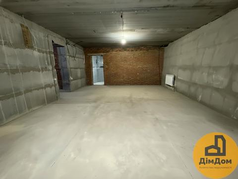 будинок за адресою Щаслива