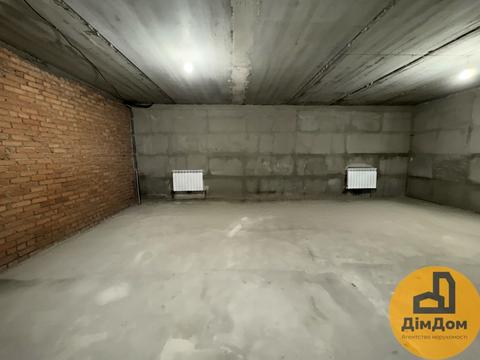 будинок за адресою Щаслива