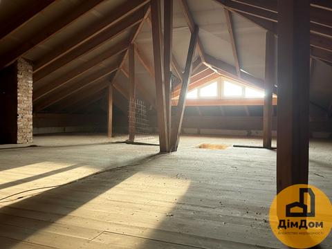 будинок за адресою Щаслива