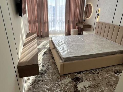 квартира за адресою Київська вул., 31