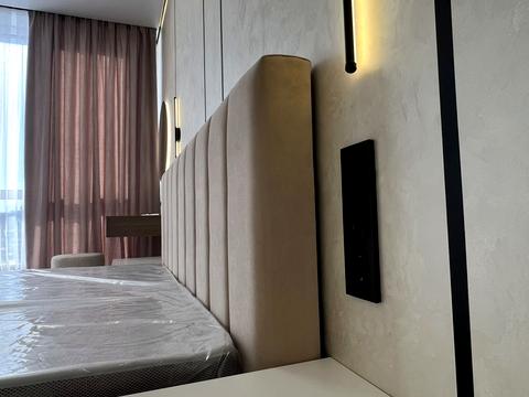 квартира за адресою Київська вул., 31