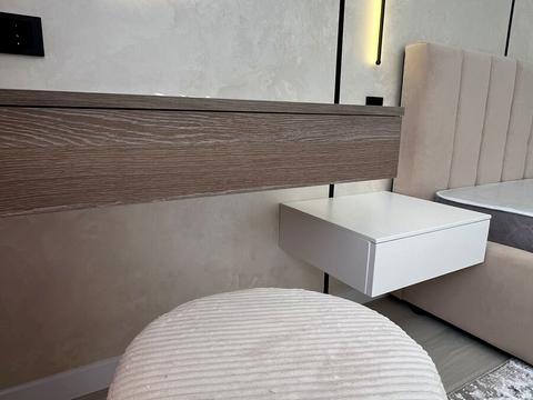 квартира за адресою Київська вул., 31