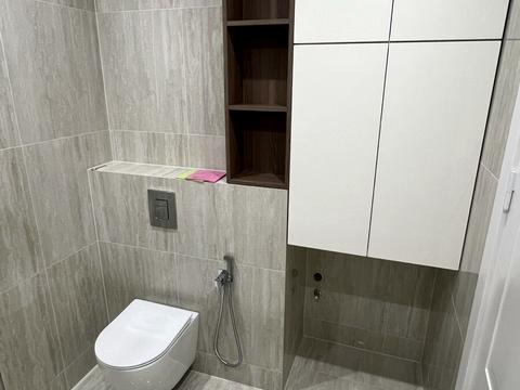 квартира за адресою Київська вул., 31