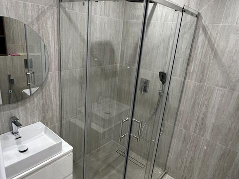 квартира за адресою Київська вул., 31