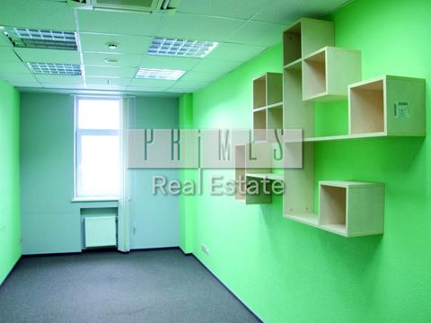 коммерческая по адресу Героїв Космосу ул., 4