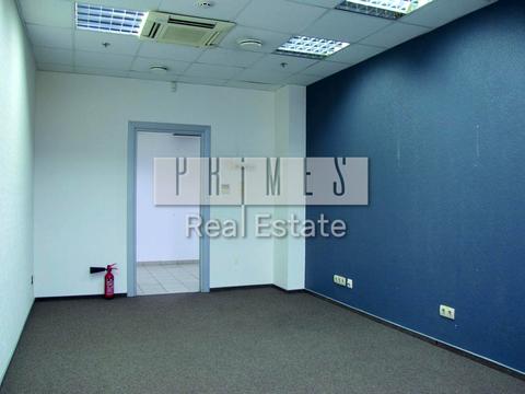 коммерческая по адресу Героїв Космосу ул., 4