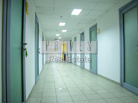 коммерческая по адресу Героїв Космосу ул., 4