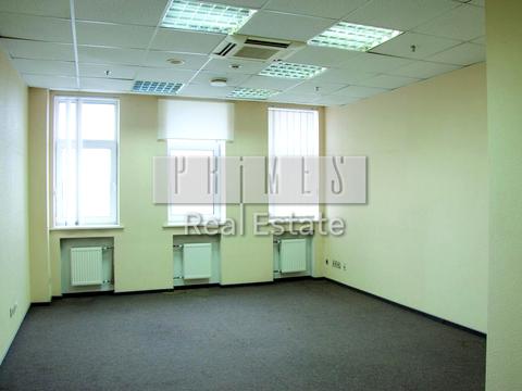 коммерческая по адресу Героїв Космосу ул., 4