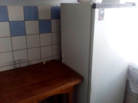 квартира по адресу Карпенко ул., 4