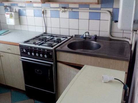 квартира по адресу Карпенко ул., 4