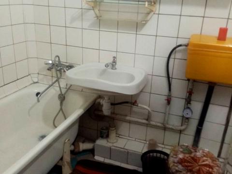 квартира по адресу Карпенко ул., 4