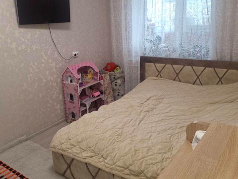 квартира за адресою Івана Мазепи вул. (Мануїльського), 75/114