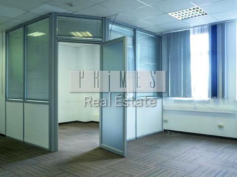 коммерческая по адресу Героїв Космосу ул., 4